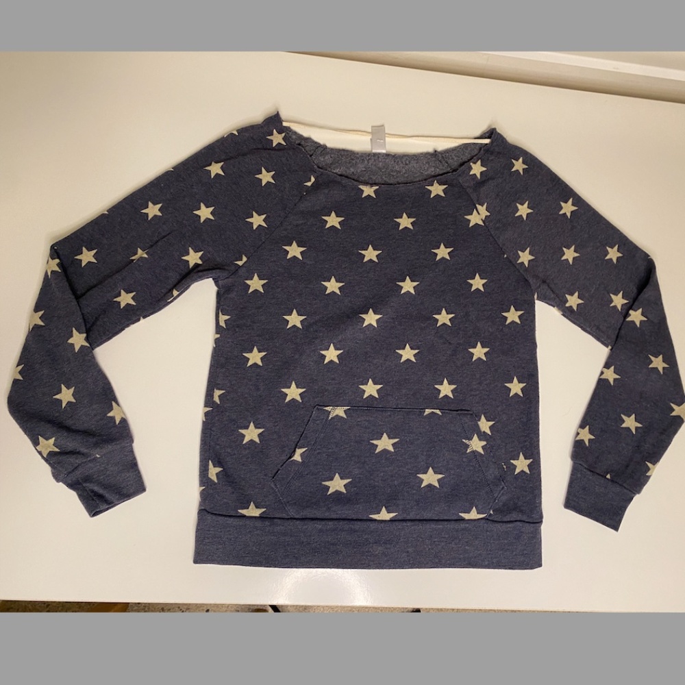 Alternative Apparel Sweater